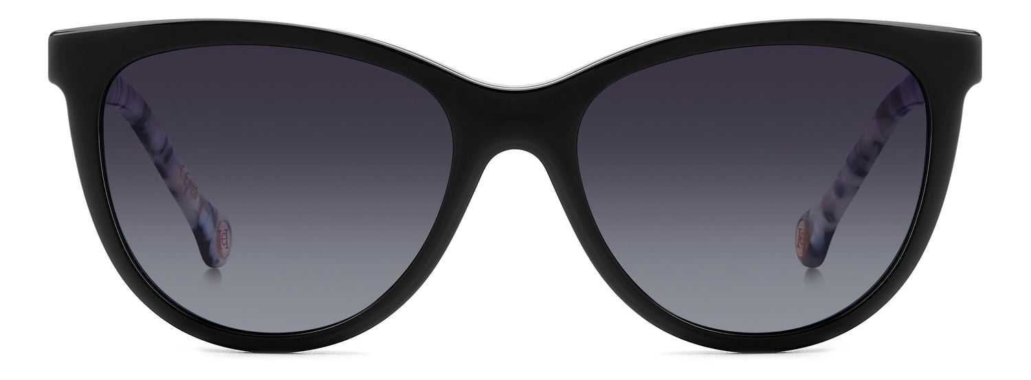 CAROLINA HERRERA HER 0259/CS 807 WJ 54