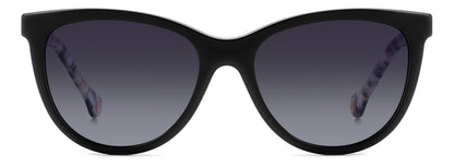 CAROLINA HERRERA HER 0259/CS 807 WJ 54