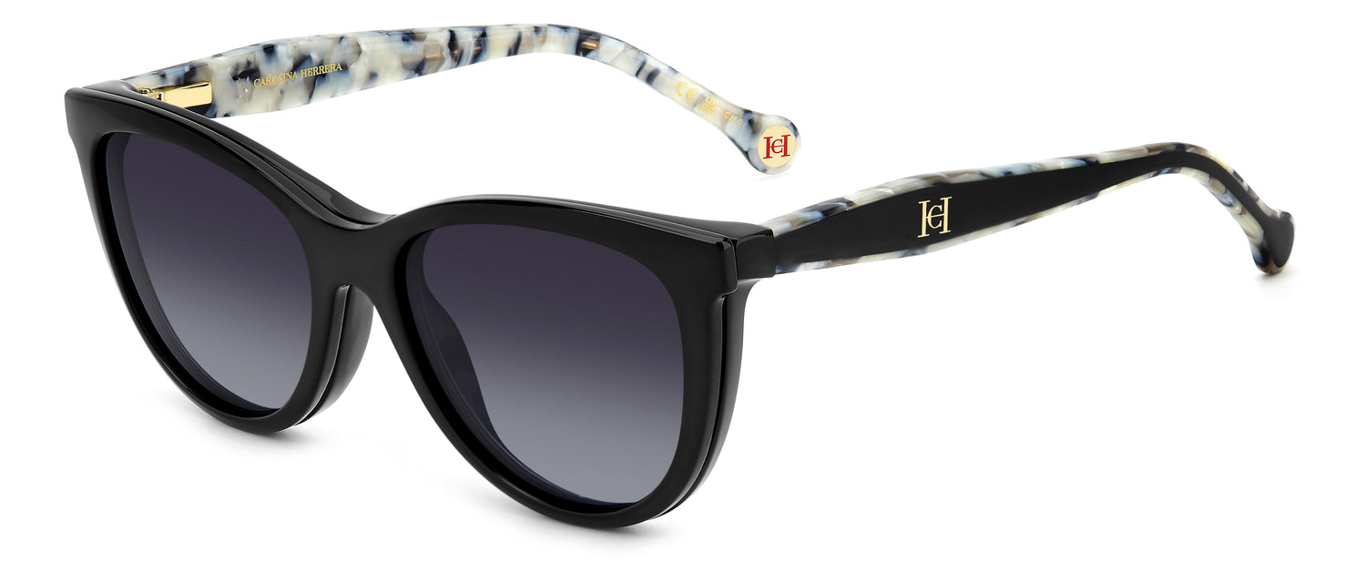 CAROLINA HERRERA HER 0259/CS 807 WJ 54