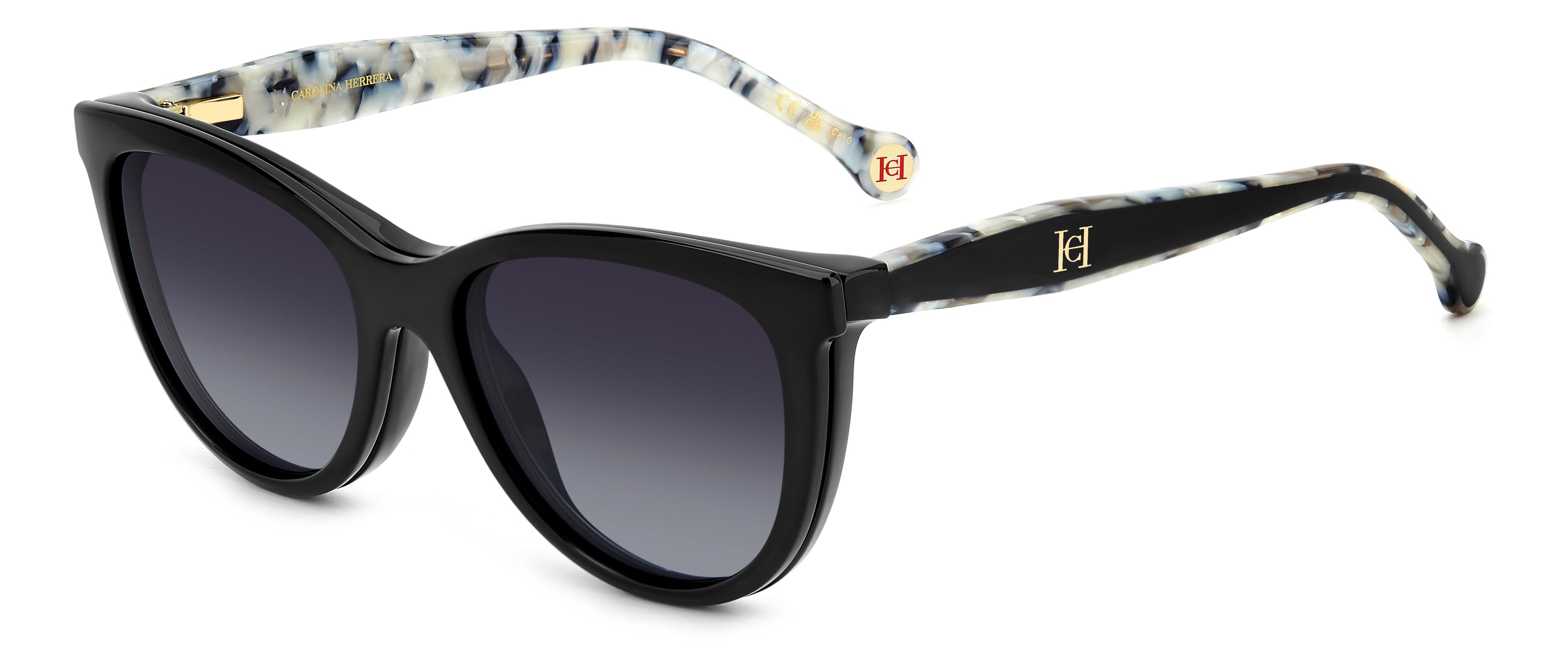 CAROLINA HERRERA HER 0259/CS 807 WJ 54