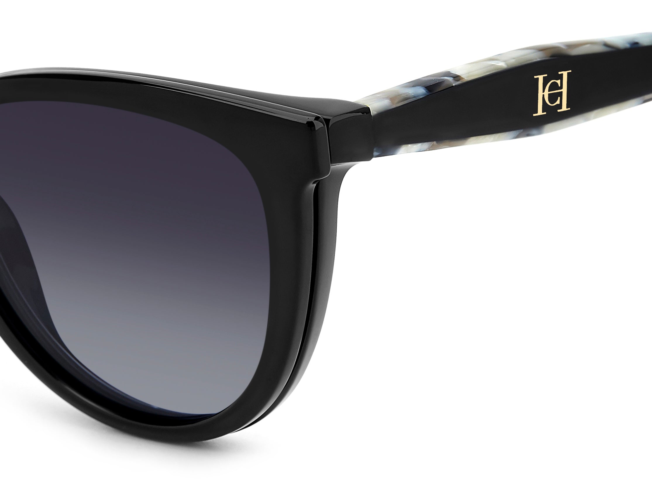 CAROLINA HERRERA HER 0259/CS 807 WJ 54
