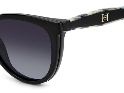 CAROLINA HERRERA HER 0259/CS 807 WJ 54