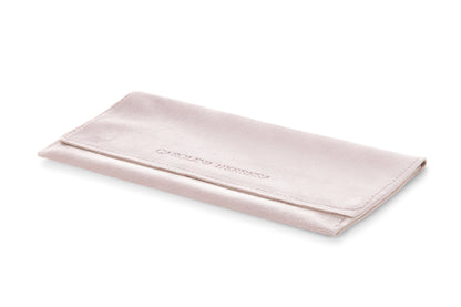 CAROLINA HERRERA HER 0259/CS 807 WJ 54