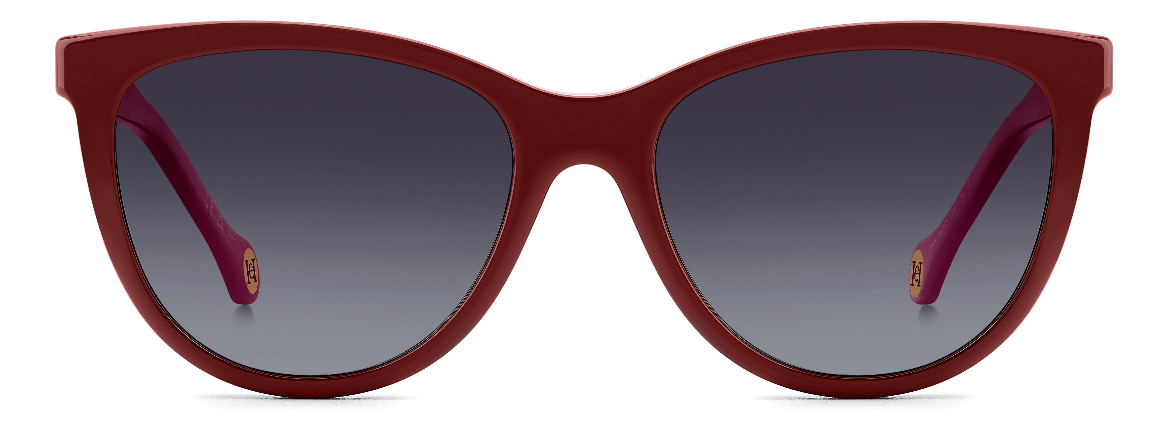 CAROLINA HERRERA HER 0259/CS LHF WJ 54