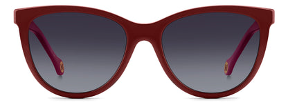 CAROLINA HERRERA HER 0259/CS LHF WJ 54