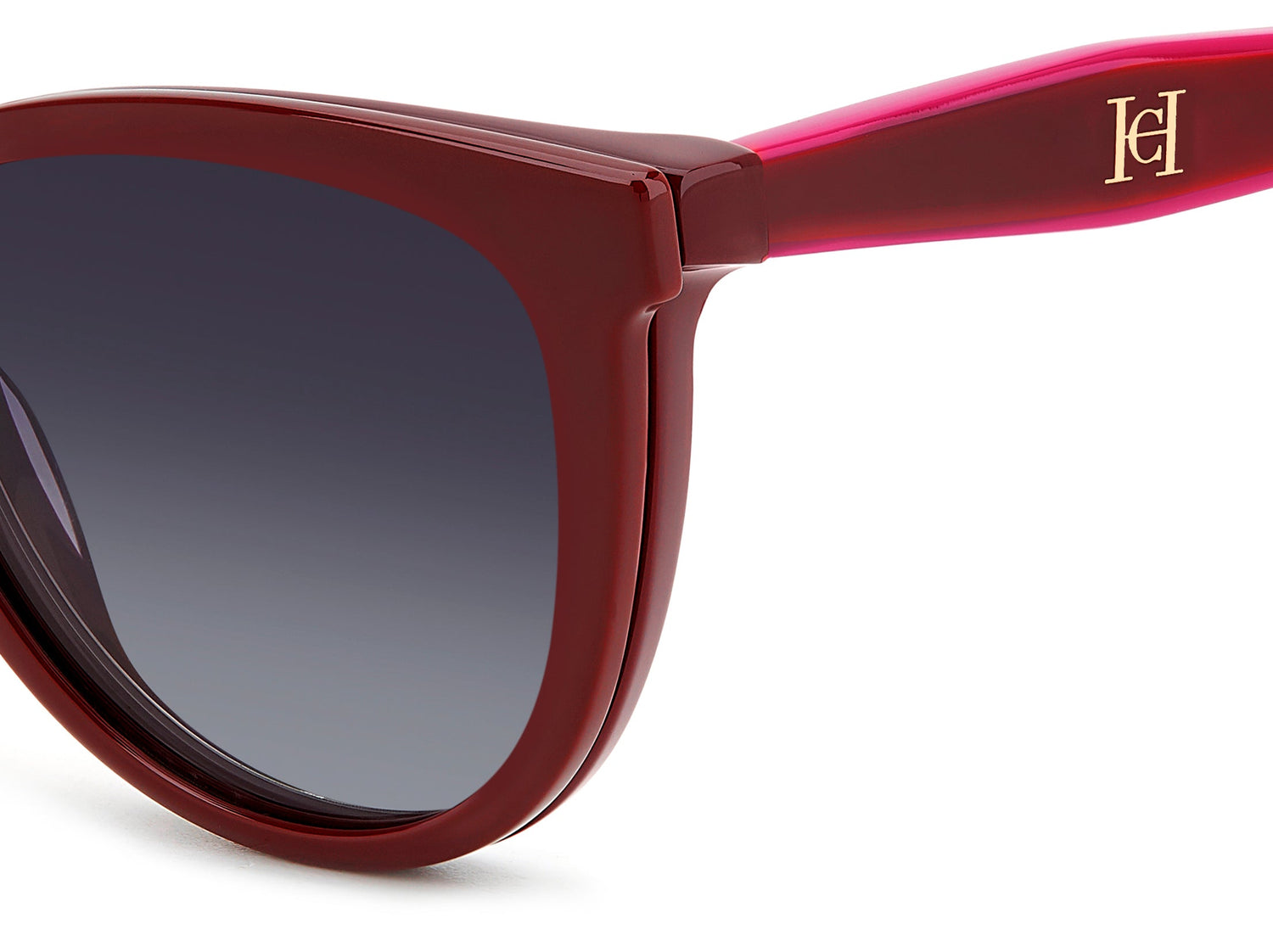 CAROLINA HERRERA HER 0259/CS LHF WJ 54
