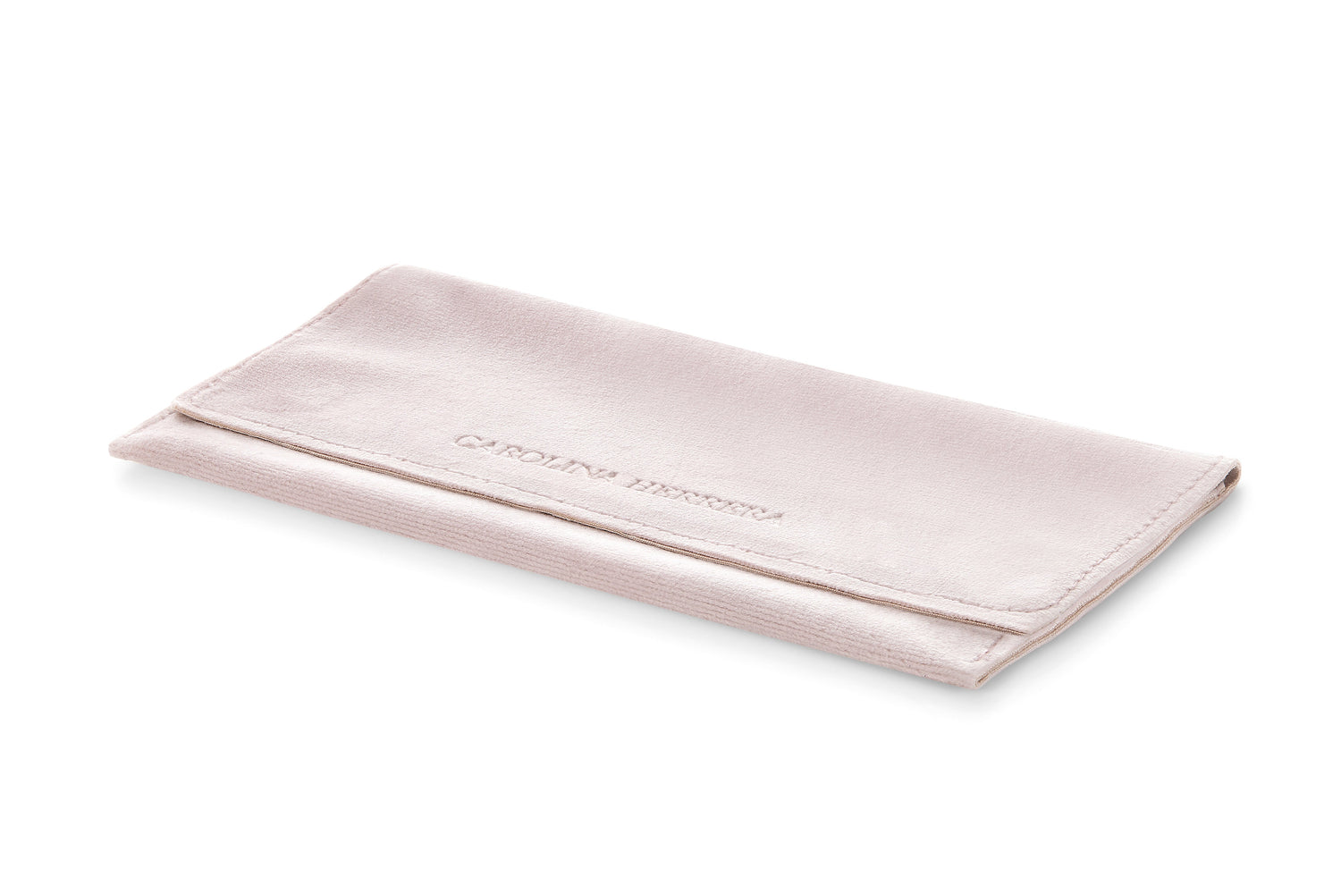 CAROLINA HERRERA HER 0259/CS LHF WJ 54