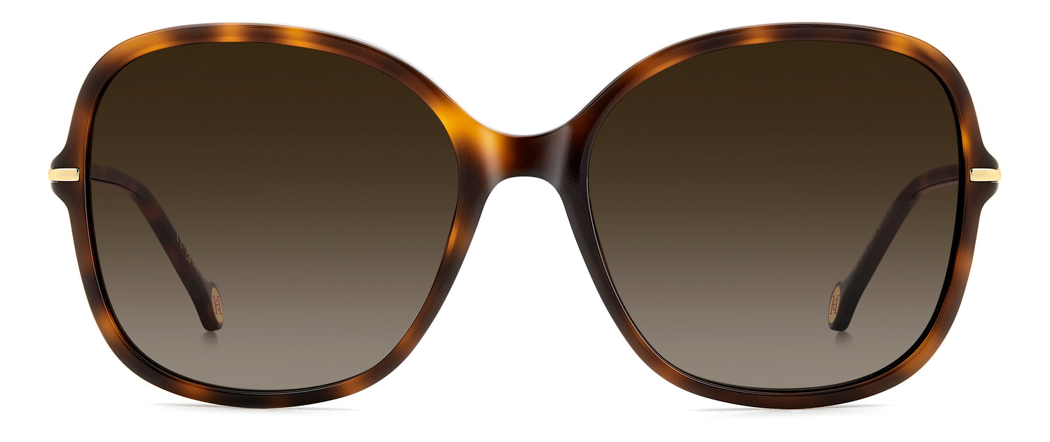 CAROLINA HERRERA HER 0269/S 086 HA 58