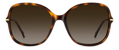 CAROLINA HERRERA HER 0269/S 086 HA 58