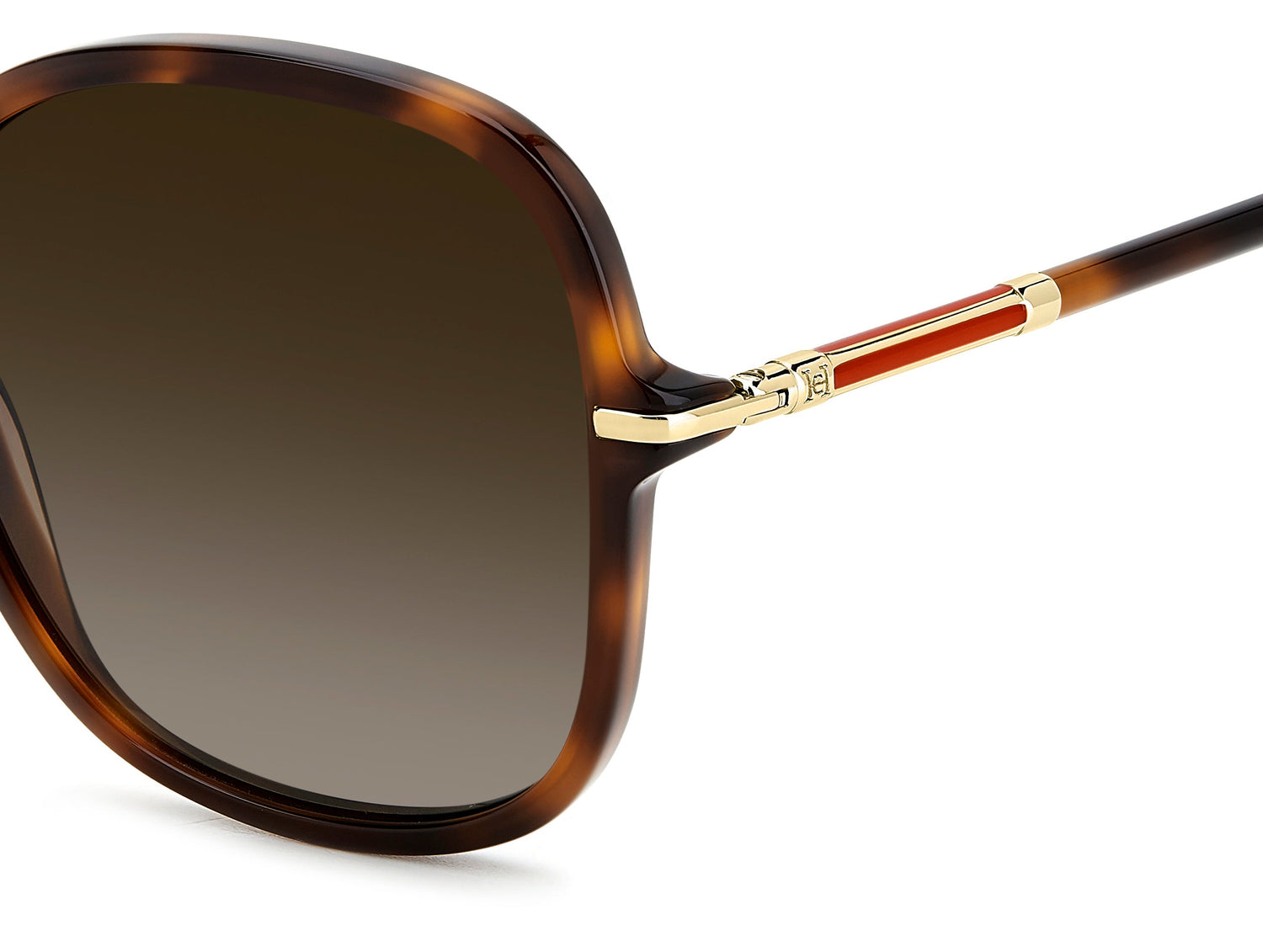 CAROLINA HERRERA HER 0269/S 086 HA 58