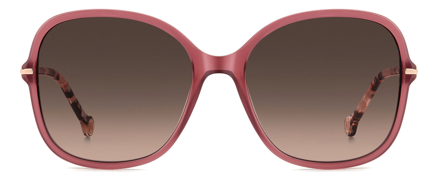 CAROLINA HERRERA HER 0269/S 35J HA 58