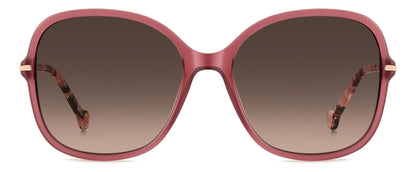 CAROLINA HERRERA HER 0269/S 35J HA 58