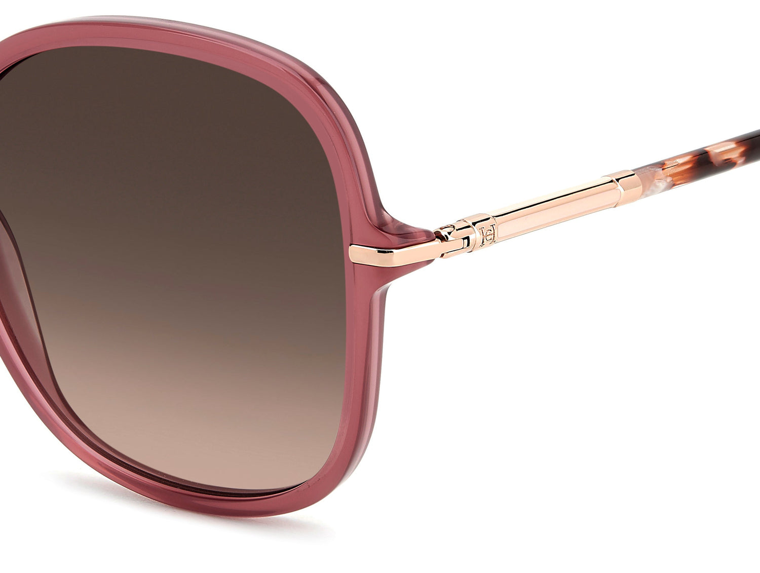 CAROLINA HERRERA HER 0269/S 35J HA 58