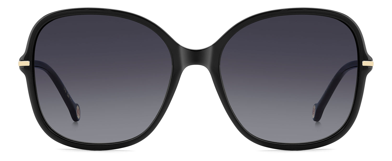 CAROLINA HERRERA HER 0269/S 807 9O 58