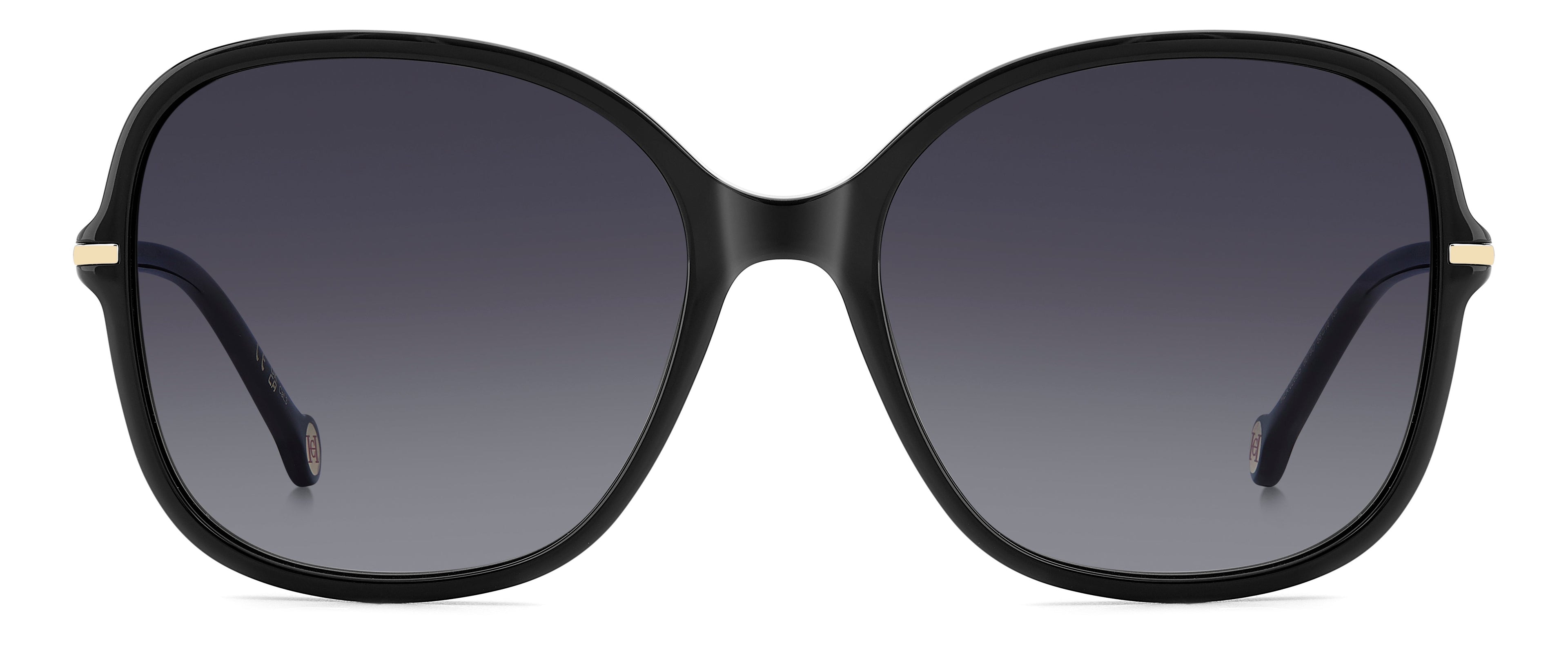 CAROLINA HERRERA HER 0269/S 807 9O 58