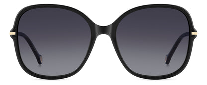 CAROLINA HERRERA HER 0269/S 807 9O 58