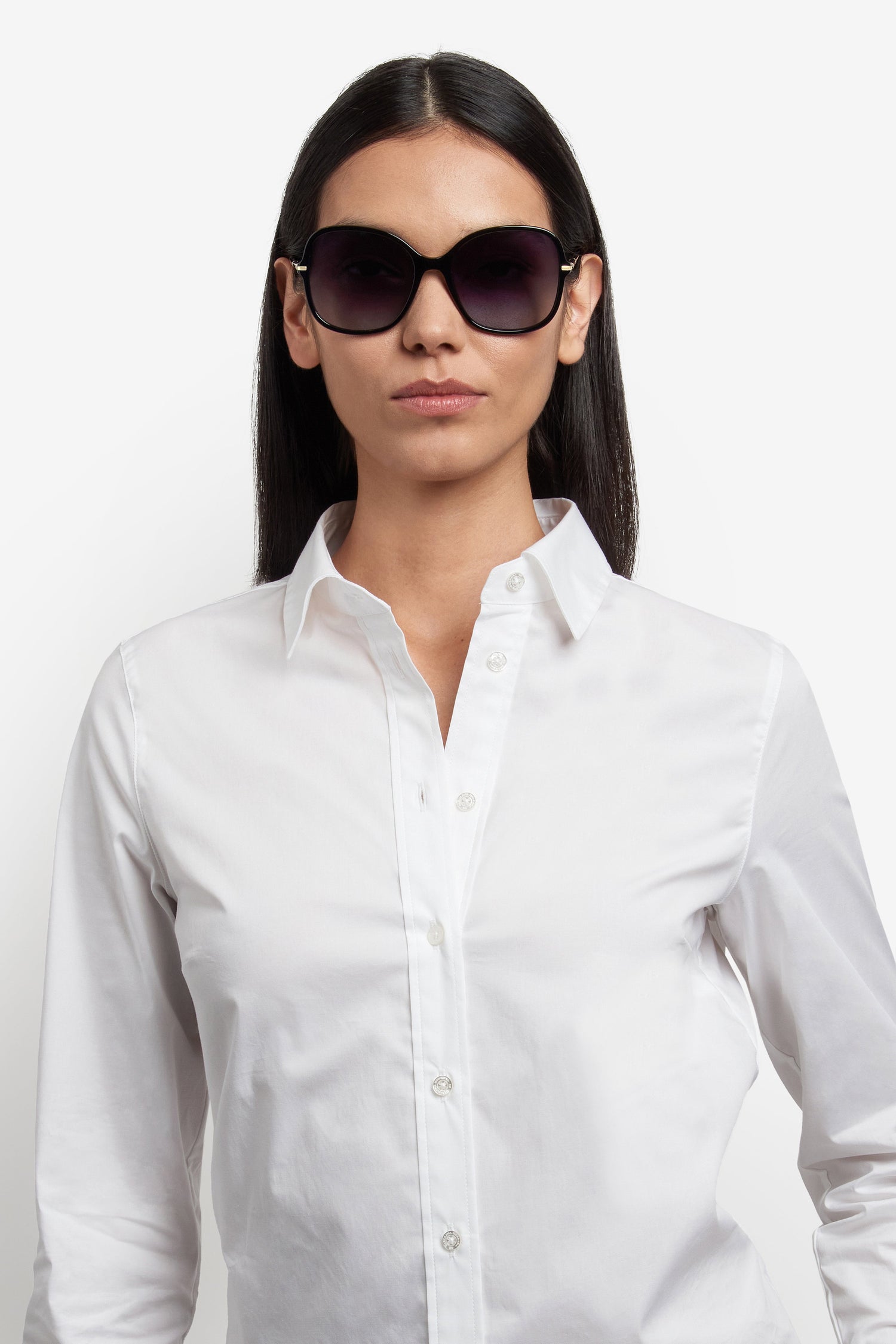 CAROLINA HERRERA HER 0269/S 807 9O 58