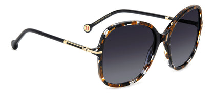 CAROLINA HERRERA HER 0269/S XWY 9O 58
