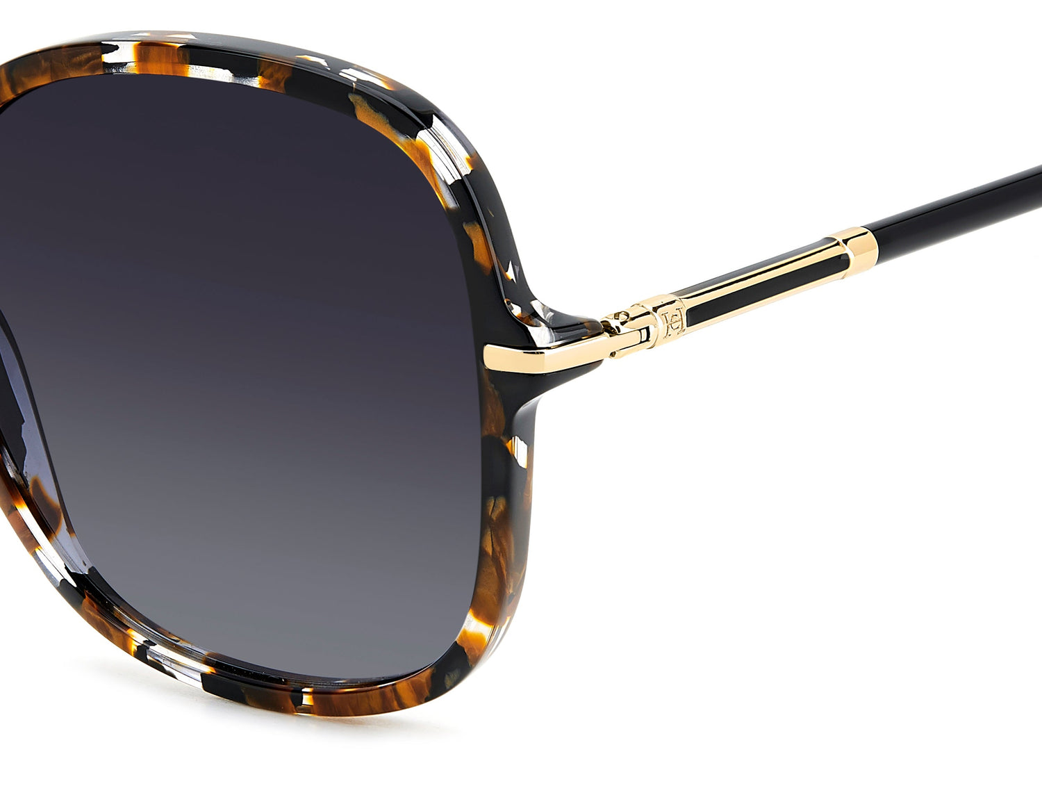 CAROLINA HERRERA HER 0269/S XWY 9O 58