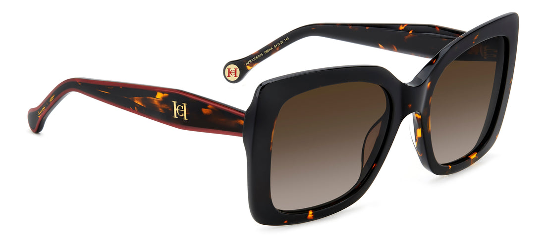 CAROLINA HERRERA HER 0258/G/S 086 HA 54