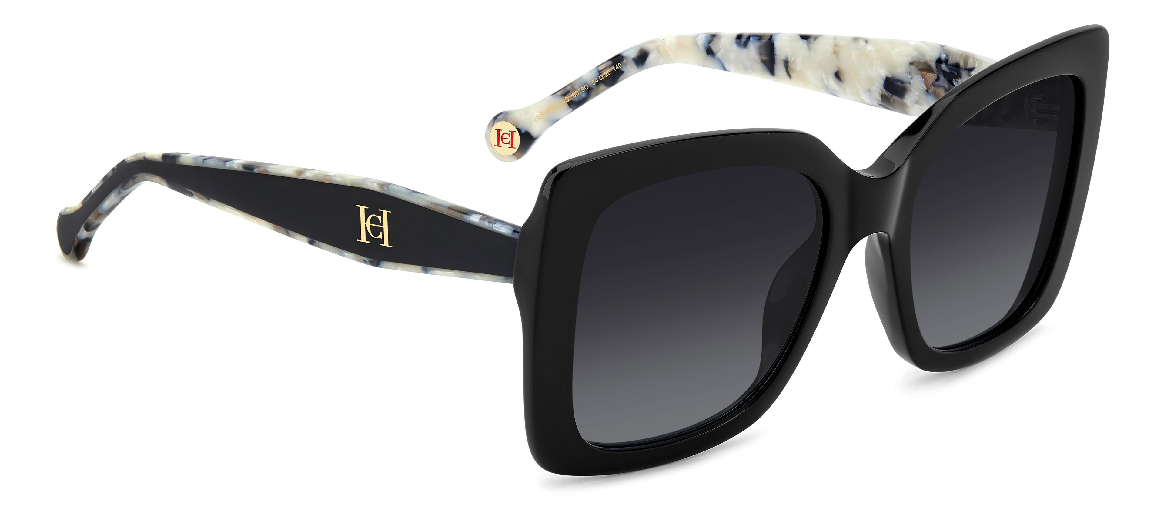CAROLINA HERRERA HER 0258/G/S 807 9O 54