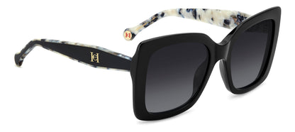 CAROLINA HERRERA HER 0258/G/S 807 9O 54