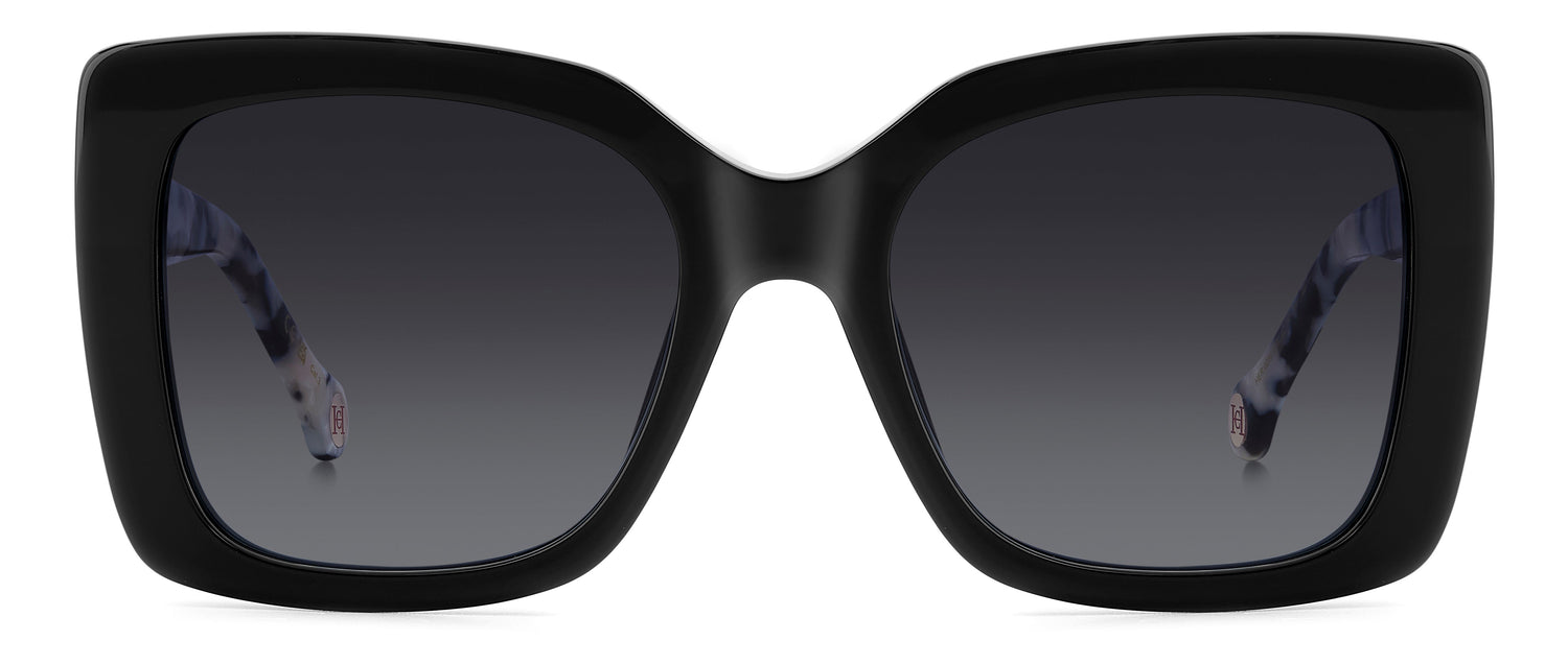 CAROLINA HERRERA HER 0258/G/S 807 9O 54