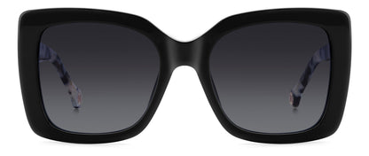 CAROLINA HERRERA HER 0258/G/S 807 9O 54