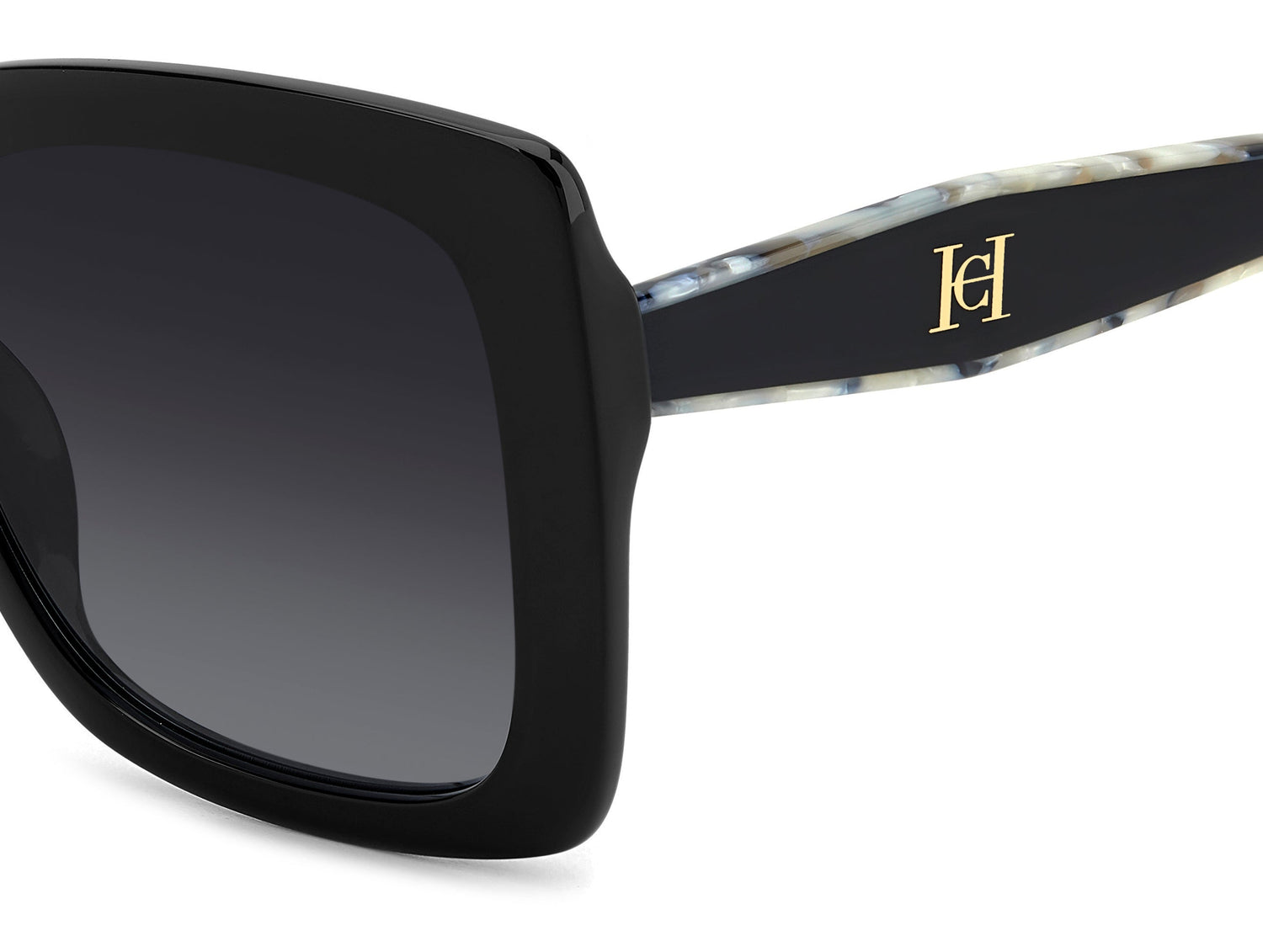 CAROLINA HERRERA HER 0258/G/S 807 9O 54