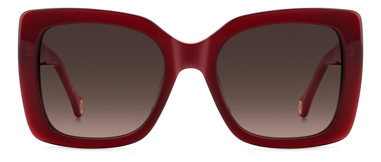 CAROLINA HERRERA HER 0258/G/S LHF HA 54