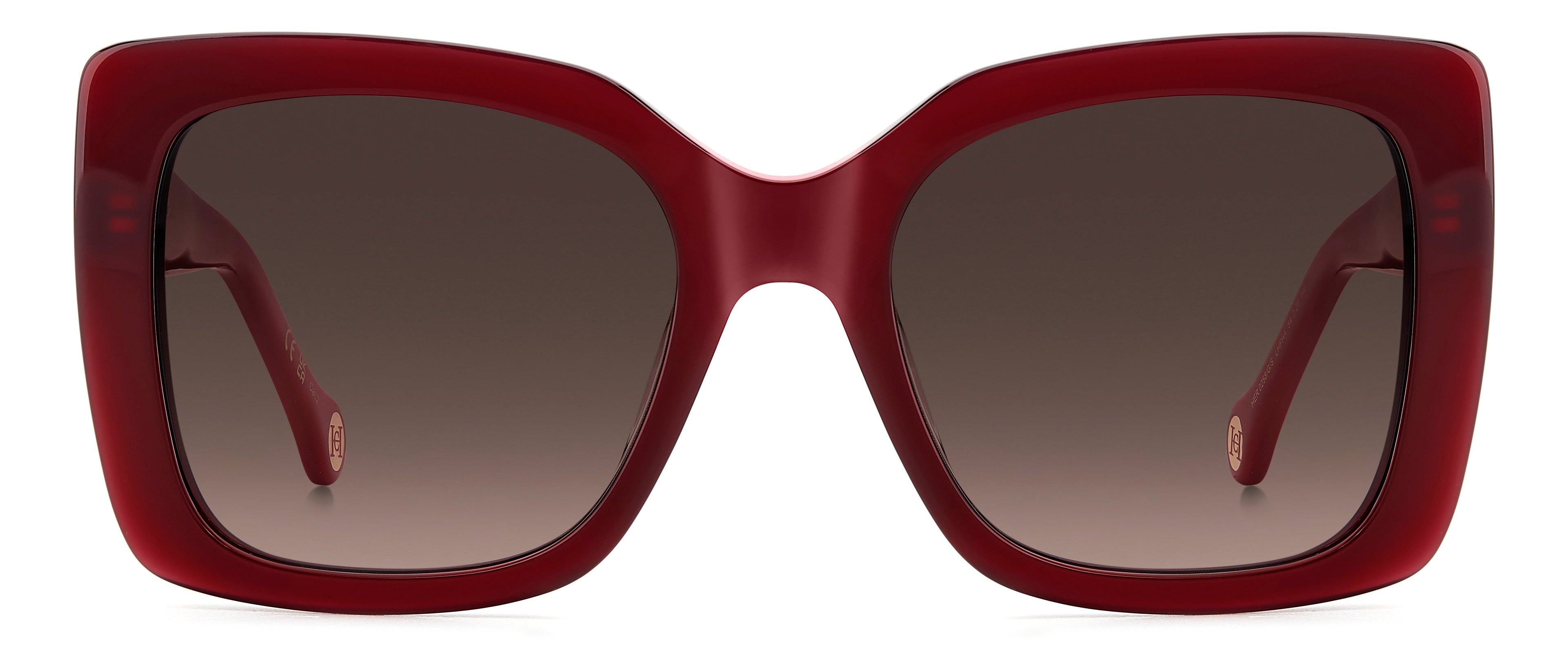 CAROLINA HERRERA HER 0258/G/S LHF HA 54