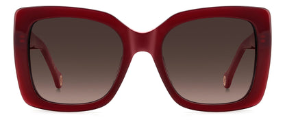 CAROLINA HERRERA HER 0258/G/S LHF HA 54