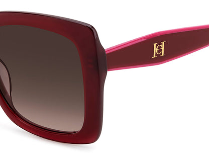 CAROLINA HERRERA HER 0258/G/S LHF HA 54