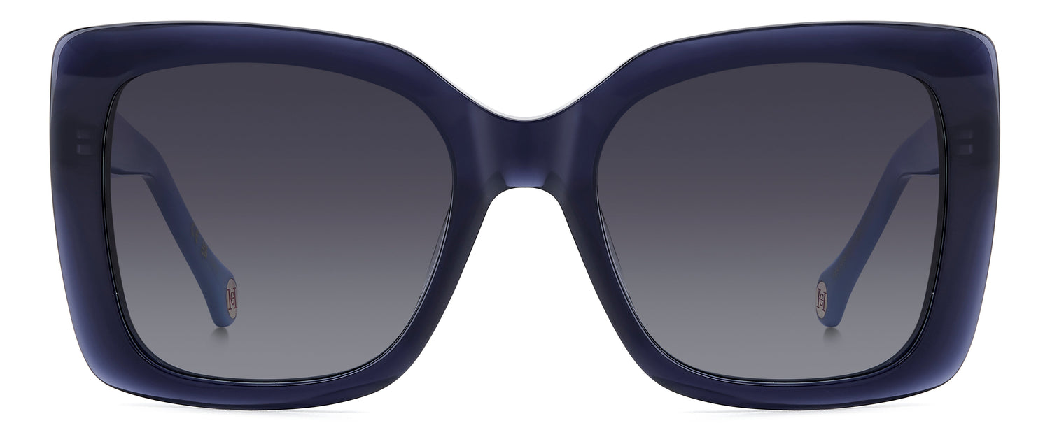 CAROLINA HERRERA HER 0258/G/S PJP 9O 54