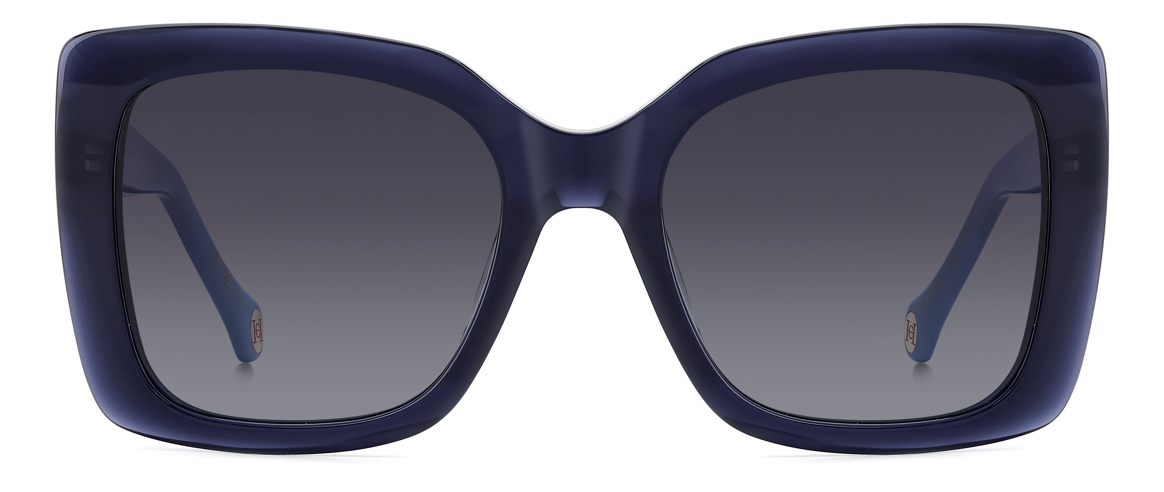 CAROLINA HERRERA HER 0258/G/S PJP 9O 54