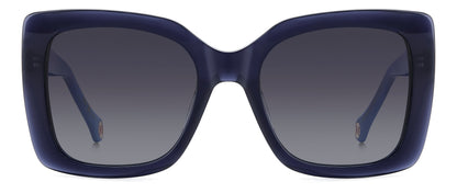 CAROLINA HERRERA HER 0258/G/S PJP 9O 54