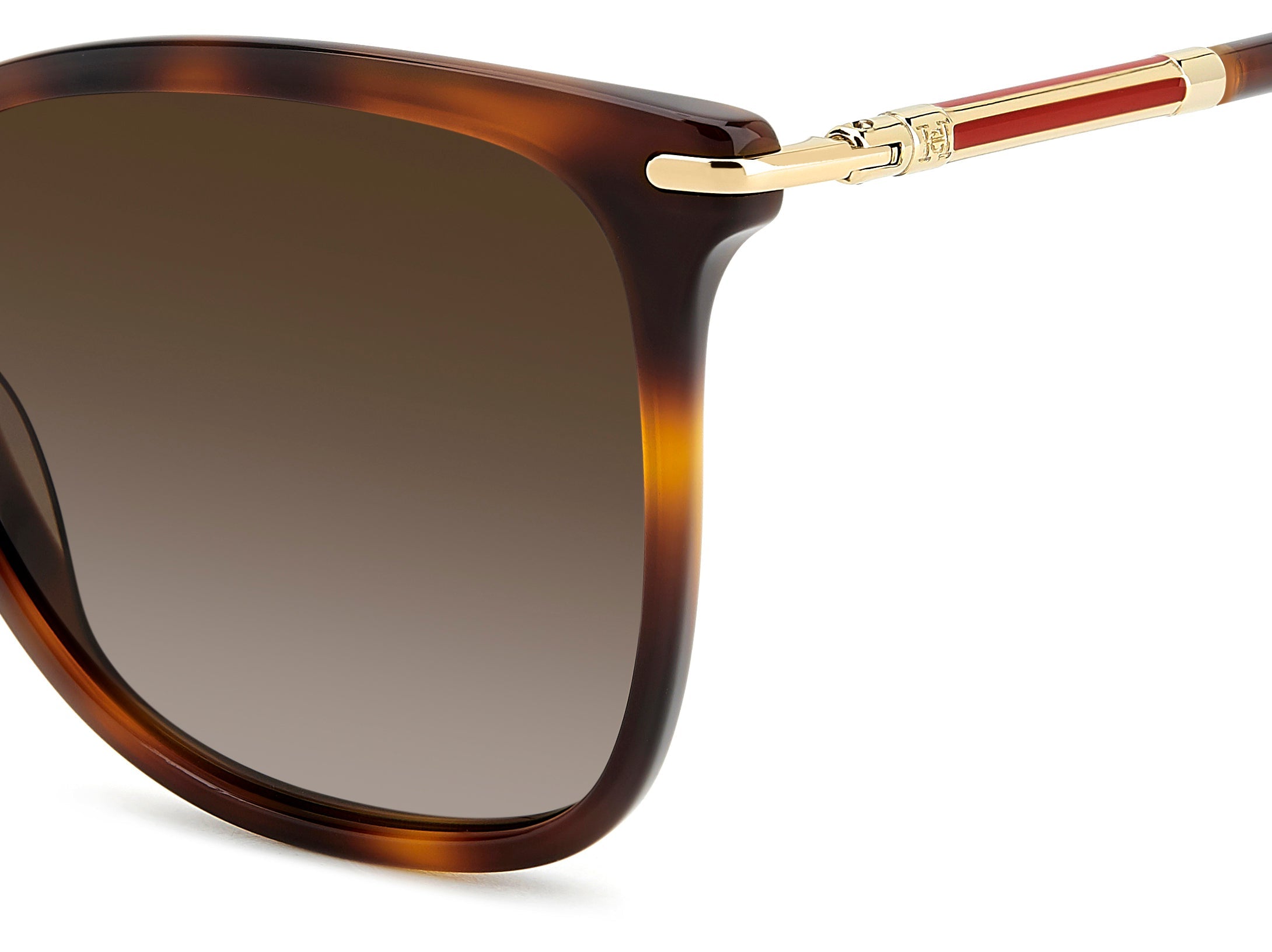CAROLINA HERRERA HER 0268/S 086 HA 57