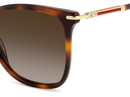 CAROLINA HERRERA HER 0268/S 086 HA 57