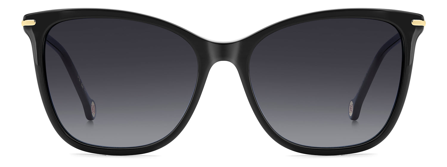 CAROLINA HERRERA HER 0268/S 807 9O 57