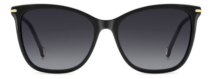 CAROLINA HERRERA HER 0268/S 807 9O 57