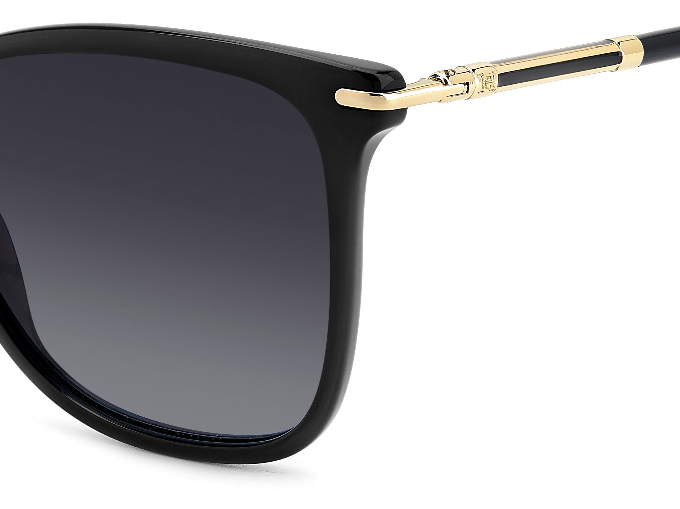 CAROLINA HERRERA HER 0268/S 807 9O 57