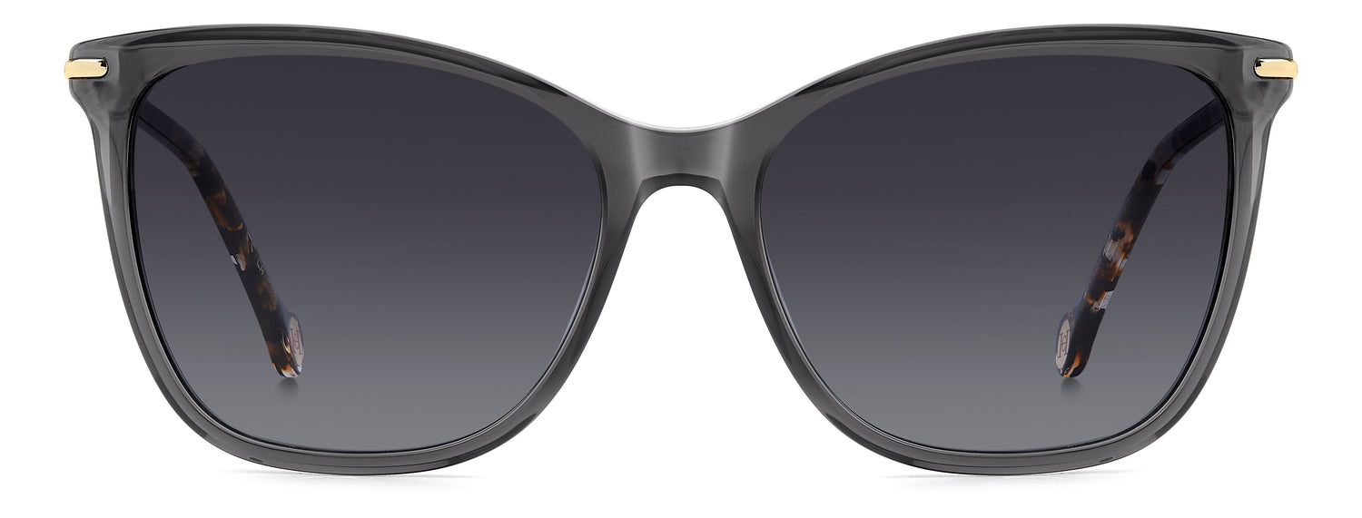 CAROLINA HERRERA HER 0268/S KB7 9O 57