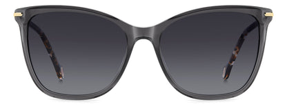 CAROLINA HERRERA HER 0268/S KB7 9O 57