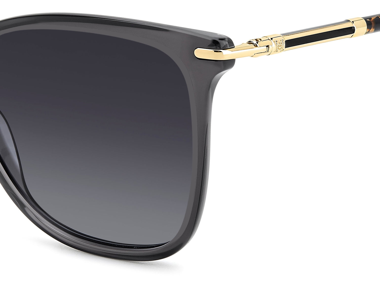 CAROLINA HERRERA HER 0268/S KB7 9O 57
