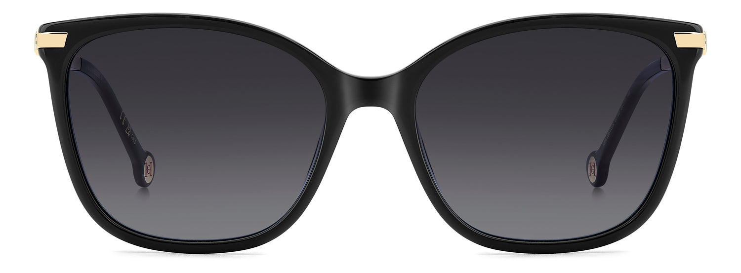 CAROLINA HERRERA HER 0261/G/S 807 9O 55