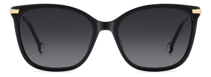 CAROLINA HERRERA HER 0261/G/S 807 9O 55
