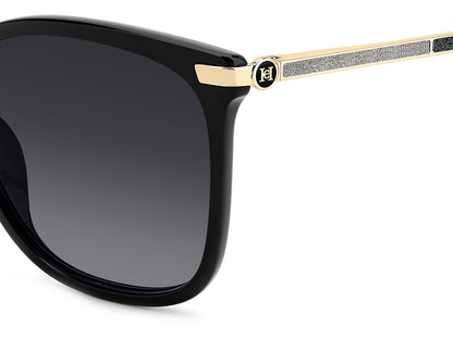 CAROLINA HERRERA HER 0261/G/S 807 9O 55