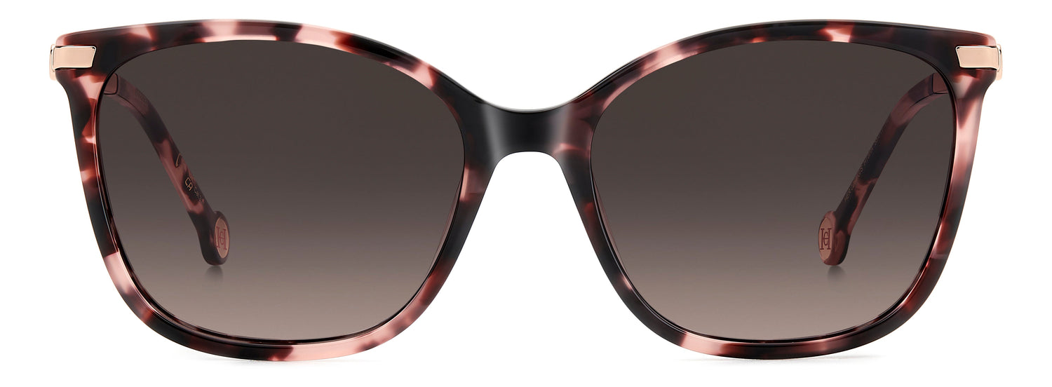CAROLINA HERRERA HER 0261/G/S HT8 HA 55