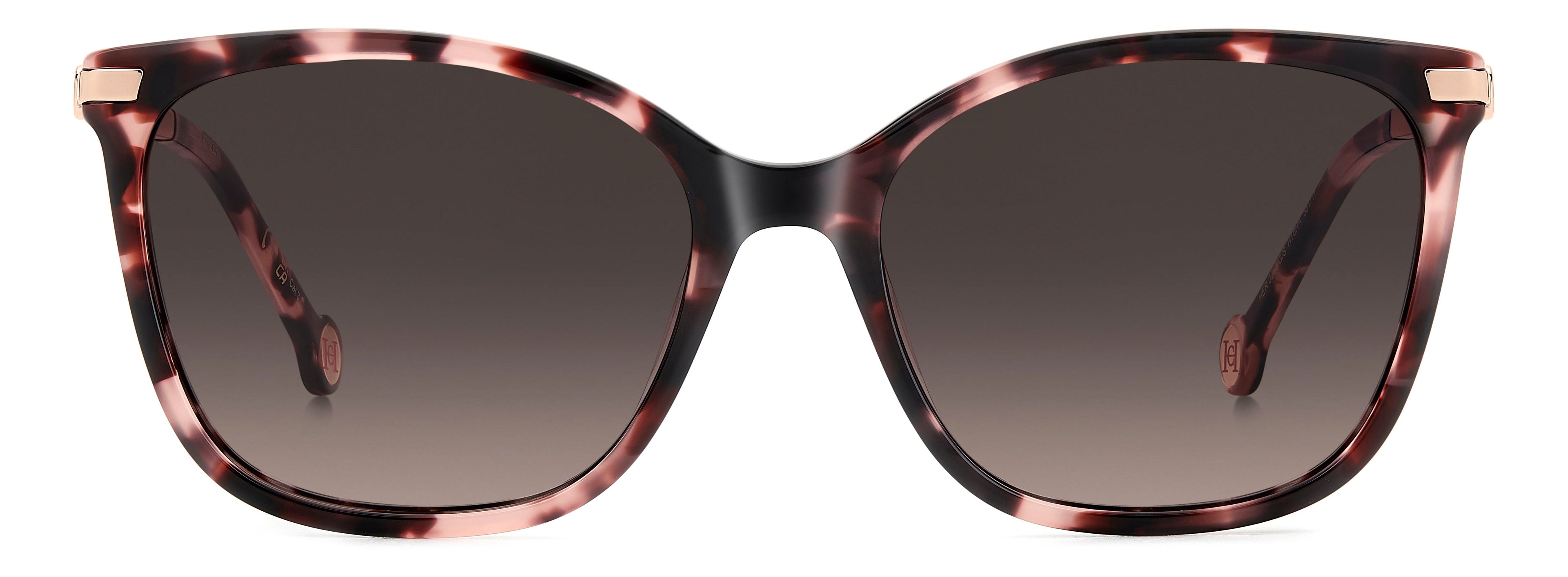 CAROLINA HERRERA HER 0261/G/S HT8 HA 55