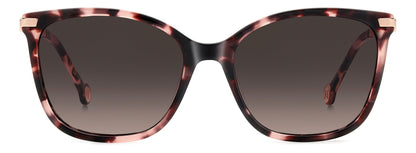 CAROLINA HERRERA HER 0261/G/S HT8 HA 55